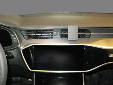 Brodit ProClip 855408 - Audi A6 2018-2025