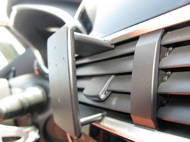 Brodit ProClip 855409 - Mitsubishi Eclipse Cross 2018-2026