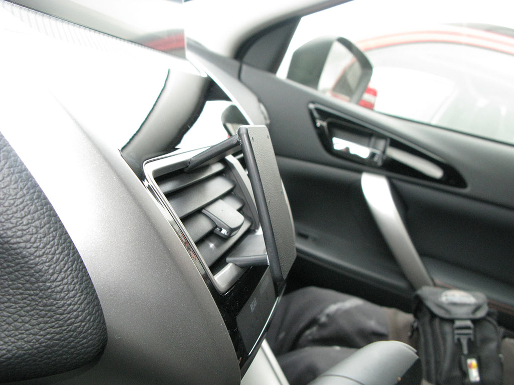 Brodit ProClip 855409 - Mitsubishi Eclipse Cross 2018-2026