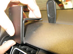 Brodit ProClip 855410 - Citroen C3 Aircross 2018-2024