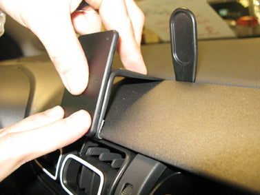 Brodit ProClip 855410 - Citroen C3 Aircross 2018-2024