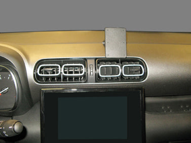 Brodit ProClip 855410 - Citroen C3 Aircross 2018-2024