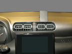 Brodit ProClip 855410 - Citroen C3 Aircross 2018-2024