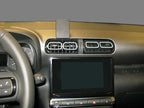 Brodit ProClip 855410 - Citroen C3 Aircross 2018-2024