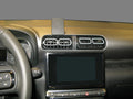 ProClip 855410