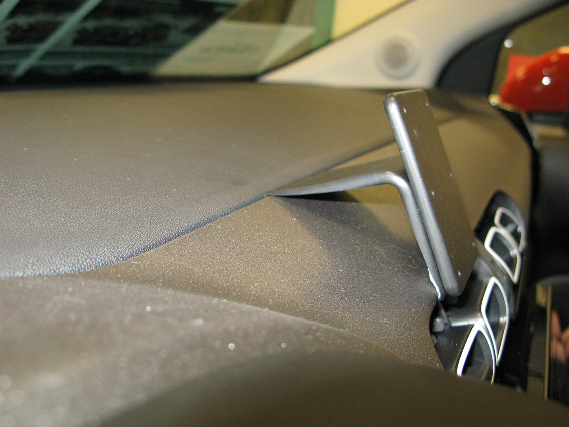 Brodit ProClip 855410 - Citroen C3 Aircross 2018-2024