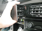 Brodit ProClip 855411 - Citroen C4 Cactus 2018-2023