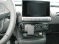 ProClip 855411