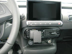 ProClip 855411