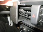 Brodit ProClip 855412 - Ford Ecosport 2018-2022