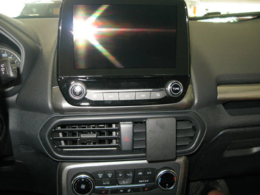 Brodit ProClip 855412 - Ford Ecosport 2018-2022