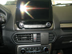 Brodit ProClip 855412 - Ford Ecosport 2018-2022