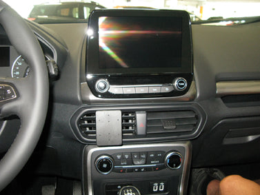 Brodit ProClip 855412 - Ford Ecosport 2018-2022