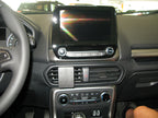 Brodit ProClip 855412 - Ford Ecosport 2018-2022