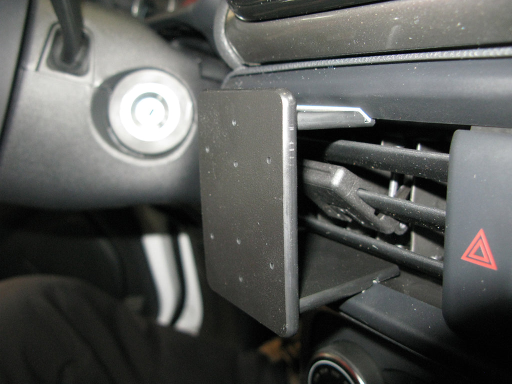 Brodit ProClip 855412 - Ford Ecosport 2018-2022
