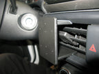 Brodit ProClip 855412 - Ford Ecosport 2018-2022