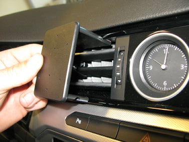 Brodit ProClip 855413 - Volkswagen Arteon 2015-2023