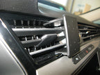 Brodit ProClip 855413 - Volkswagen Arteon 2015-2023