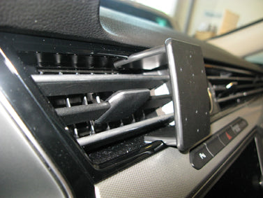 Brodit ProClip 855413 - Volkswagen Arteon 2015-2023