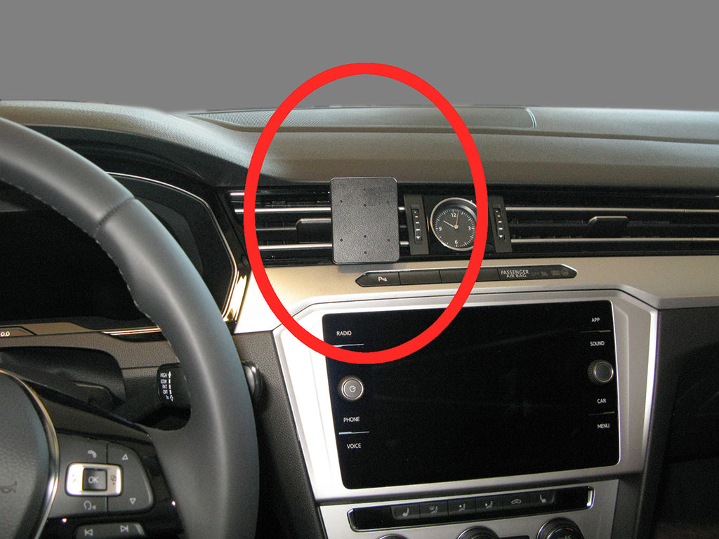 Brodit ProClip 855413 - Volkswagen Arteon 2015-2023