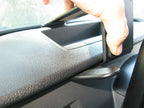 Brodit ProClip 855414 - Ford Transit Custom