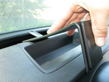 Brodit ProClip 855414 - Ford Transit Custom