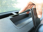 Brodit ProClip 855414 - Ford Transit Custom