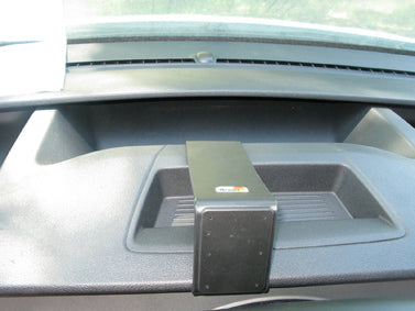 ProClip 855414