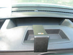 ProClip 855414