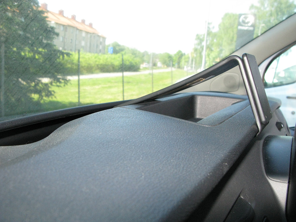 Brodit ProClip 855414 - Ford Transit Custom