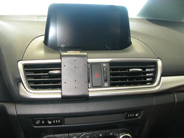 Brodit ProClip 855416 - Mazda 3 2017-2018