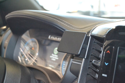 Brodit ProClip 855417 - Dodge Pick Up 1500 2019-2026