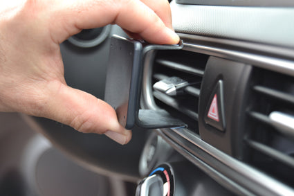 Brodit ProClip 855418 - Hyundai Kona 2018-2023