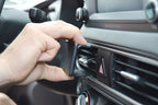 Brodit ProClip 855418 - Hyundai Kona 2018-2023