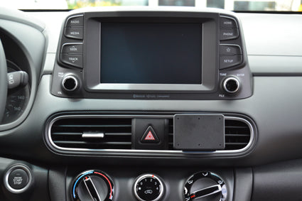 Brodit ProClip 855418 - Hyundai Kona 2018-2023