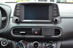 Brodit ProClip 855418 - Hyundai Kona 2018-2023