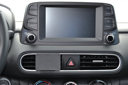 Brodit ProClip 855418 - Hyundai Kona 2018-2023