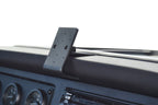 Brodit ProClip 855420 - Freightliner Cascadia 2018-2026