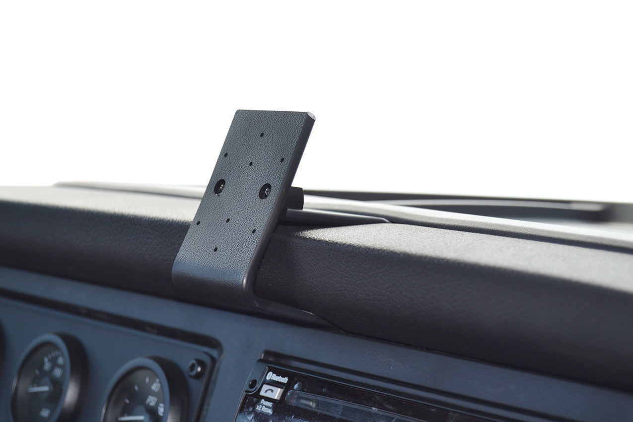 Brodit ProClip 855420 - Freightliner Cascadia 2018-2026