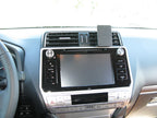 Brodit ProClip 855421 - Toyota LandCruiser 150 2018-2023