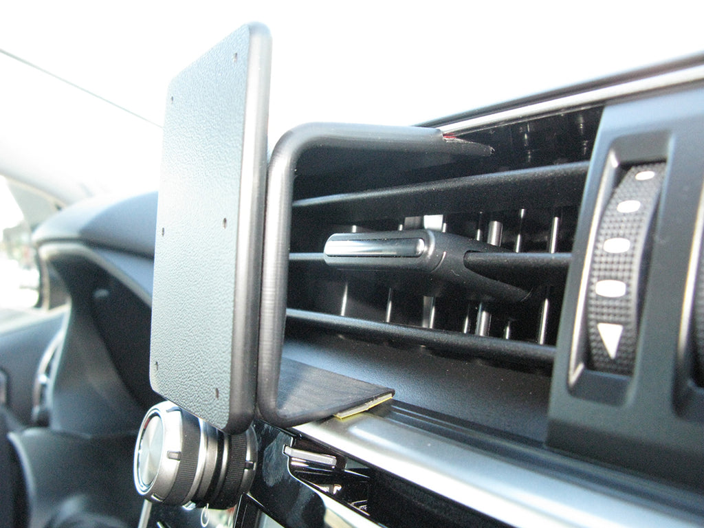 Brodit ProClip 855421 - Toyota LandCruiser 150 2018-2023