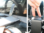 Brodit ProClip 855423 - Mercedes-Benz A-Class 2018-2025