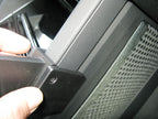 Brodit ProClip 855424 - Volkswagen Touareg 2019-2023