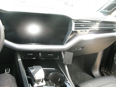 Brodit ProClip 855424 - Volkswagen Touareg 2019-2023