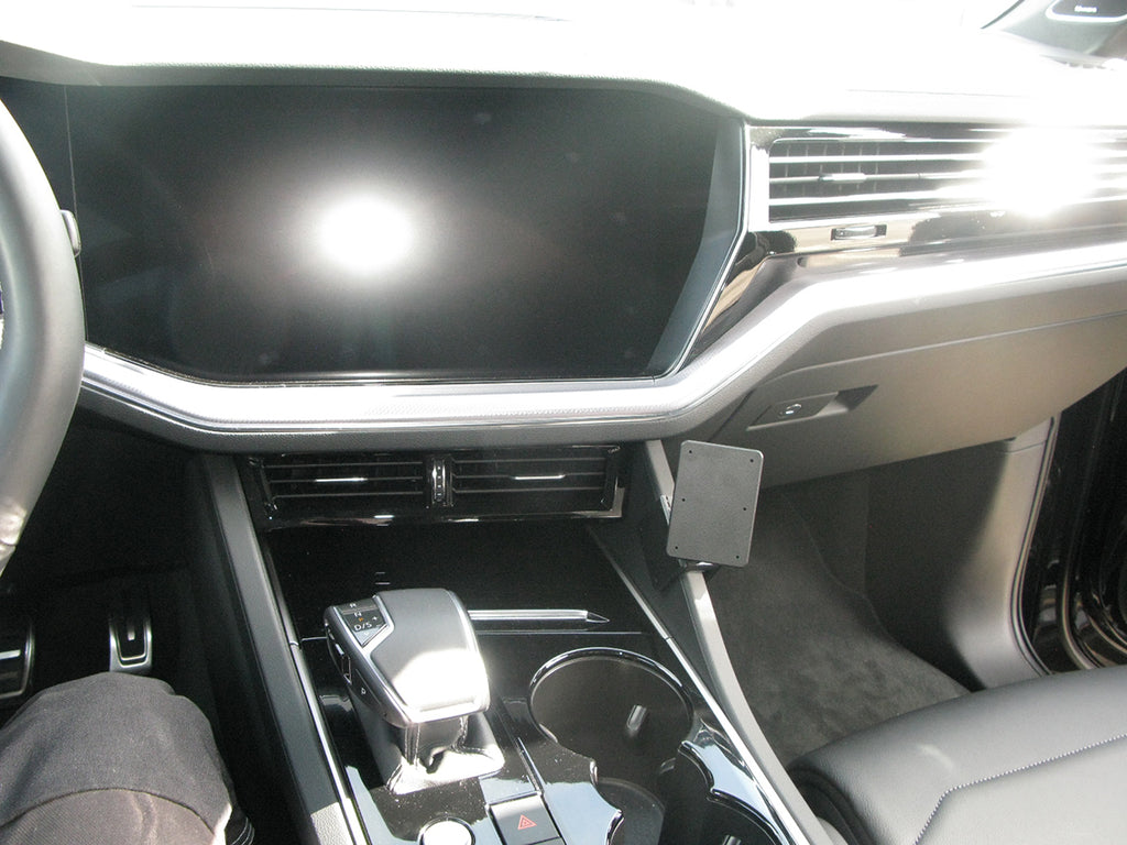 Brodit ProClip 855424 - Volkswagen Touareg 2019-2023