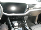 Brodit ProClip 855424 - Volkswagen Touareg 2019-2023