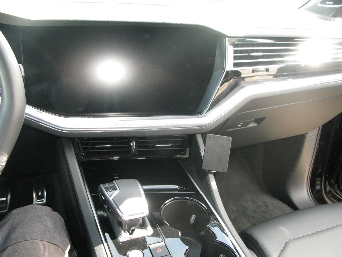 Brodit ProClip 855424 - Volkswagen Touareg 2019-2023