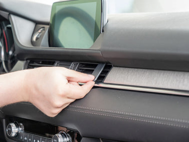 Brodit ProClip 855425 - Mazda 6 2019-2023