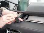 Brodit ProClip 855425 - Mazda 6 2019-2023