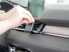 Brodit ProClip 855425 - Mazda 6 2019-2023